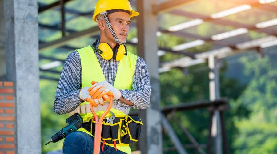 Local Chimney Repair in East Dubuque, IL